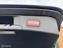 Mercedes-Benz C-klasse Estate | Burmester audio | elec.Kofferklep | PDC V&A | Camera | Essenhout interieur | Luchtvering | Zwart leder| Navi | Dealerstaat | Mercedes C-klasse Estate 350e | Burmester audio | elec.Kofferklep | PDC V&A | Camera | Essenhout interieur | Luchtvering | Dealerstaat |
