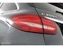 Mercedes-Benz C-klasse Estate 286Pk Plug-in hydride | 73,7% SOH | Burmester audio | elec.Kofferklep | PDC V&A | Camera | Essenhout interieur | Luchtvering | Zwart leder| Navi | DEALER-STAAT