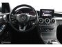 Mercedes-Benz C-klasse Estate 286Pk Plug-in hydride | 73,7% SOH | Burmester audio | elec.Kofferklep | PDC V&A | Camera | Essenhout interieur | Luchtvering | Zwart leder| Navi | DEALER-STAAT