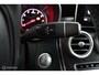 Mercedes-Benz C-klasse Estate 286Pk Plug-in hydride | 73,7% SOH | Burmester audio | elec.Kofferklep | PDC V&A | Camera | Essenhout interieur | Luchtvering | Zwart leder| Navi | DEALER-STAAT