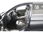 Mercedes-Benz C-klasse Estate 286Pk Plug-in hydride | 73,7% SOH | Burmester audio | elec.Kofferklep | PDC V&A | Camera | Essenhout interieur | Luchtvering | Zwart leder| Navi | DEALER-STAAT