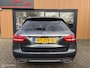 Mercedes-Benz C-klasse Estate | Burmester audio | elec.Kofferklep | PDC V&A | Camera | Essenhout interieur | Luchtvering | Zwart leder| Navi | Dealerstaat | Mercedes C-klasse Estate 350e | Burmester audio | elec.Kofferklep | PDC V&A | Camera | Essenhout interieur | Luchtvering | Dealerstaat |