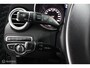 Mercedes-Benz C-klasse Estate 286Pk Plug-in hydride | 73,7% SOH | Burmester audio | elec.Kofferklep | PDC V&A | Camera | Essenhout interieur | Luchtvering | Zwart leder| Navi | DEALER-STAAT