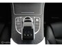 Mercedes-Benz C-klasse Estate 286Pk Plug-in hydride | 73,7% SOH | Burmester audio | elec.Kofferklep | PDC V&A | Camera | Essenhout interieur | Luchtvering | Zwart leder| Navi | DEALER-STAAT