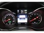 Mercedes-Benz C-klasse Estate 286Pk Plug-in hydride | 73,7% SOH | Burmester audio | elec.Kofferklep | PDC V&A | Camera | Essenhout interieur | Luchtvering | Zwart leder| Navi | DEALER-STAAT