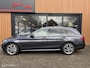 Mercedes-Benz C-klasse Estate | Burmester audio | elec.Kofferklep | PDC V&A | Camera | Essenhout interieur | Luchtvering | Zwart leder| Navi | Dealerstaat | Mercedes C-klasse Estate 350e | Burmester audio | elec.Kofferklep | PDC V&A | Camera | Essenhout interieur | Luchtvering | Dealerstaat |