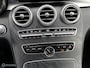 Mercedes-Benz C-klasse Estate | Burmester audio | elec.Kofferklep | PDC V&A | Camera | Essenhout interieur | Luchtvering | Zwart leder| Navi | Dealerstaat | Mercedes C-klasse Estate 350e | Burmester audio | elec.Kofferklep | PDC V&A | Camera | Essenhout interieur | Luchtvering | Dealerstaat |