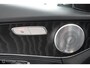 Mercedes-Benz C-klasse Estate 286Pk Plug-in hydride | 73,7% SOH | Burmester audio | elec.Kofferklep | PDC V&A | Camera | Essenhout interieur | Luchtvering | Zwart leder| Navi | DEALER-STAAT