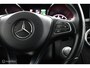 Mercedes-Benz C-klasse Estate 286Pk Plug-in hydride | 73,7% SOH | Burmester audio | elec.Kofferklep | PDC V&A | Camera | Essenhout interieur | Luchtvering | Zwart leder| Navi | DEALER-STAAT