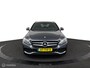 Mercedes-Benz C-klasse Estate 286Pk Plug-in hydride | 73,7% SOH | Burmester audio | elec.Kofferklep | PDC V&A | Camera | Essenhout interieur | Luchtvering | Zwart leder| Navi | DEALER-STAAT