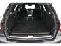 Mercedes-Benz C-klasse Estate 286Pk Plug-in hydride | 73,7% SOH | Burmester audio | elec.Kofferklep | PDC V&A | Camera | Essenhout interieur | Luchtvering | Zwart leder| Navi | DEALER-STAAT