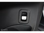 Mercedes-Benz C-klasse Estate 286Pk Plug-in hydride | 73,7% SOH | Burmester audio | elec.Kofferklep | PDC V&A | Camera | Essenhout interieur | Luchtvering | Zwart leder| Navi | DEALER-STAAT