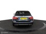 Mercedes-Benz C-klasse Estate 286Pk Plug-in hydride | 73,7% SOH | Burmester audio | elec.Kofferklep | PDC V&A | Camera | Essenhout interieur | Luchtvering | Zwart leder| Navi | DEALER-STAAT