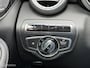 Mercedes-Benz C-klasse Estate | Burmester audio | elec.Kofferklep | PDC V&A | Camera | Essenhout interieur | Luchtvering | Zwart leder| Navi | Dealerstaat | Mercedes C-klasse Estate 350e | Burmester audio | elec.Kofferklep | PDC V&A | Camera | Essenhout interieur | Luchtvering | Dealerstaat |