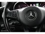Mercedes-Benz C-klasse Estate 286Pk Plug-in hydride | 73,7% SOH | Burmester audio | elec.Kofferklep | PDC V&A | Camera | Essenhout interieur | Luchtvering | Zwart leder| Navi | DEALER-STAAT
