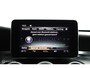 Mercedes-Benz C-klasse Estate 286Pk Plug-in hydride | 73,7% SOH | Burmester audio | elec.Kofferklep | PDC V&A | Camera | Essenhout interieur | Luchtvering | Zwart leder| Navi | DEALER-STAAT