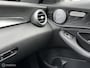 Mercedes-Benz C-klasse Estate | Burmester audio | elec.Kofferklep | PDC V&A | Camera | Essenhout interieur | Luchtvering | Zwart leder| Navi | Dealerstaat | Mercedes C-klasse Estate 350e | Burmester audio | elec.Kofferklep | PDC V&A | Camera | Essenhout interieur | Luchtvering | Dealerstaat |