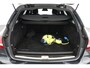 Mercedes-Benz C-klasse Estate 286Pk Plug-in hydride | 73,7% SOH | Burmester audio | elec.Kofferklep | PDC V&A | Camera | Essenhout interieur | Luchtvering | Zwart leder| Navi | DEALER-STAAT