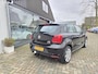 Volkswagen Polo 1.2 TSI Highline 5drs Clima|Stoelverwarming|Trekhaak!!!