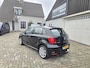 Volkswagen Polo 1.2 TSI Highline 5drs Clima|Stoelverwarming|Trekhaak!!!