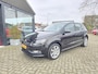 Volkswagen Polo 1.2 TSI Highline 5drs Clima|Stoelverwarming|Trekhaak!!!