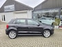 Volkswagen Polo 1.2 TSI Highline 5drs Clima|Stoelverwarming|Trekhaak!!!