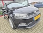Volkswagen Polo 1.2 TSI Highline 5drs Clima|Stoelverwarming|Trekhaak!!!