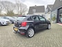 Volkswagen Polo 1.2 TSI Highline 5drs Clima|Stoelverwarming|Trekhaak!!!