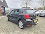 Volkswagen Polo 1.2 TSI Highline 5drs Clima|Stoelverwarming|Trekhaak!!!