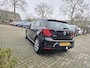 Volkswagen Polo 1.2 TSI Highline 5drs Clima|Stoelverwarming|Trekhaak!!!