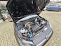 Volkswagen Polo 1.2 TSI Highline 5drs Clima|Stoelverwarming|Trekhaak!!!