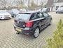 Volkswagen Polo 1.2 TSI Highline 5drs Clima|Stoelverwarming|Trekhaak!!!