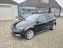 Volkswagen Polo 1.2 TSI Highline 5drs Clima|Stoelverwarming|Trekhaak!!!