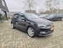Volkswagen Polo 1.2 TSI Highline 5drs Clima|Stoelverwarming|Trekhaak!!!