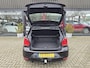 Volkswagen Polo 1.2 TSI Highline 5drs Clima|Stoelverwarming|Trekhaak!!!
