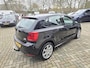 Volkswagen Polo 1.2 TSI Highline 5drs Clima|Stoelverwarming|Trekhaak!!!