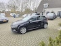 Volkswagen Polo 1.2 TSI Highline 5drs Clima|Stoelverwarming|Trekhaak!!!