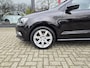Volkswagen Polo 1.2 TSI Highline 5drs Clima|Stoelverwarming|Trekhaak!!!