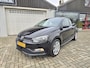 Volkswagen Polo 1.2 TSI Highline 5drs Clima|Stoelverwarming|Trekhaak!!!