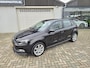 Volkswagen Polo 1.2 TSI Highline 5drs Clima|Stoelverwarming|Trekhaak!!!