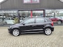 Volkswagen Polo 1.2 TSI Highline 5drs Clima|Stoelverwarming|Trekhaak!!!