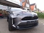 Toyota Yaris Cross 1.5 Hybrid 130 Dynamic + Comfort Pack dodehoekdetectie / stoelverwarming / stuurwielverwarming / parkeersensoren voor + achter / Navigatie / Apple Carplay / Android Auto / parkeercamera / 10 jaar Toyota garantie / rijklaarprijs incl. Toyota Pechhulppas