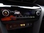 Toyota Yaris Cross 1.5 Hybrid 130 Dynamic + Comfort Pack dodehoekdetectie / stoelverwarming / stuurwielverwarming / parkeersensoren voor + achter / Navigatie / Apple Carplay / Android Auto / parkeercamera / 10 jaar Toyota garantie / rijklaarprijs incl. Toyota Pechhulppas