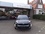 Toyota Yaris Cross 1.5 Hybrid 130 Dynamic + Comfort Pack dodehoekdetectie / stoelverwarming / stuurwielverwarming / parkeersensoren voor + achter / Navigatie / Apple Carplay / Android Auto / parkeercamera / 10 jaar Toyota garantie / rijklaarprijs incl. Toyota Pechhulppas