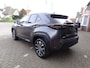 Toyota Yaris Cross 1.5 Hybrid 130 Dynamic + Comfort Pack dodehoekdetectie / stoelverwarming / stuurwielverwarming / parkeersensoren voor + achter / Navigatie / Apple Carplay / Android Auto / parkeercamera / 10 jaar Toyota garantie / rijklaarprijs incl. Toyota Pechhulppas