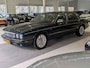 Jaguar XJR 4.0 V8 Supercharged Airco, Cruise Control, Stuurbekrachtiging