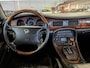Jaguar XJR 4.0 V8 Supercharged Airco, Cruise Control, Stuurbekrachtiging