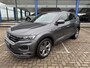 Volkswagen T-Roc 1.5 TSI Sport R-line | DSG | Navi | ACC | App-Conn. | LMV 18" | Camera | 1e eig.