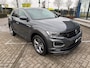 Volkswagen T-Roc 1.5 TSI Sport R-line | DSG | Navi | ACC | App-Conn. | LMV 18" | Camera | 1e eig.