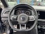 Volkswagen T-Roc 1.5 TSI Sport R-line | DSG | Navi | ACC | App-Conn. | LMV 18" | Camera | 1e eig.